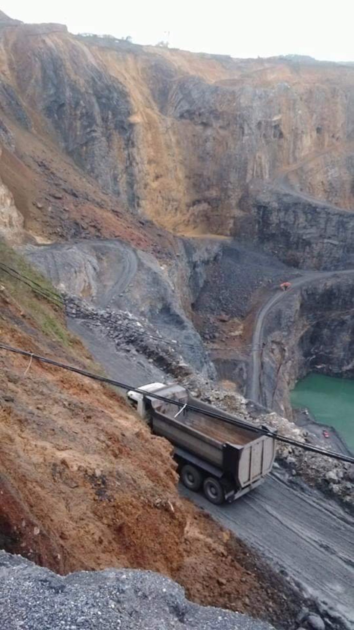 Madencilik - Görsel 3