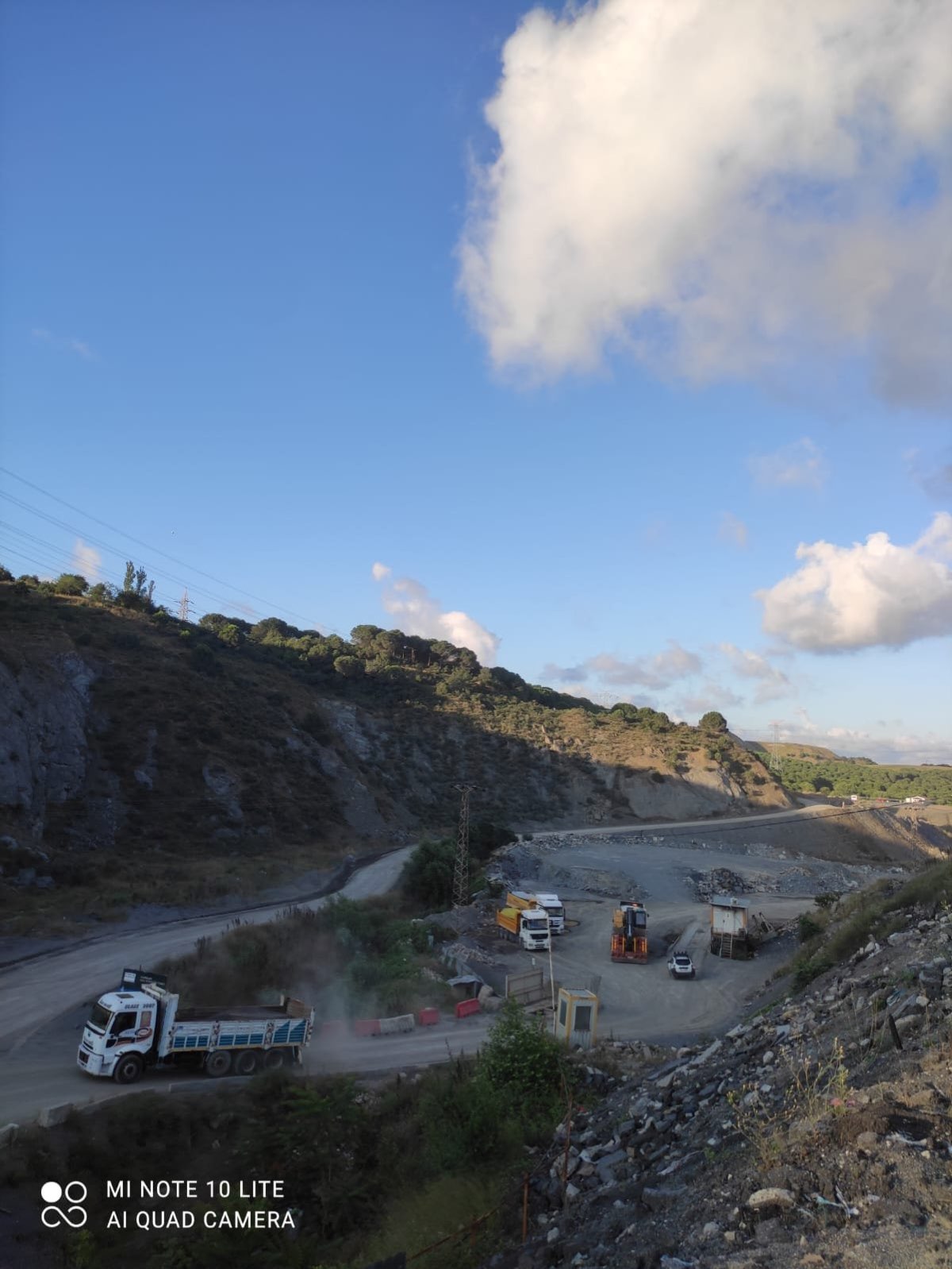 Madencilik - Görsel 12