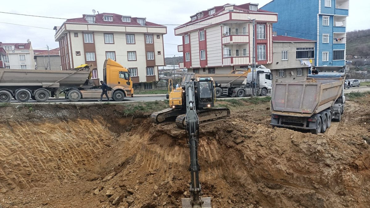 İnşaat - Görsel 10