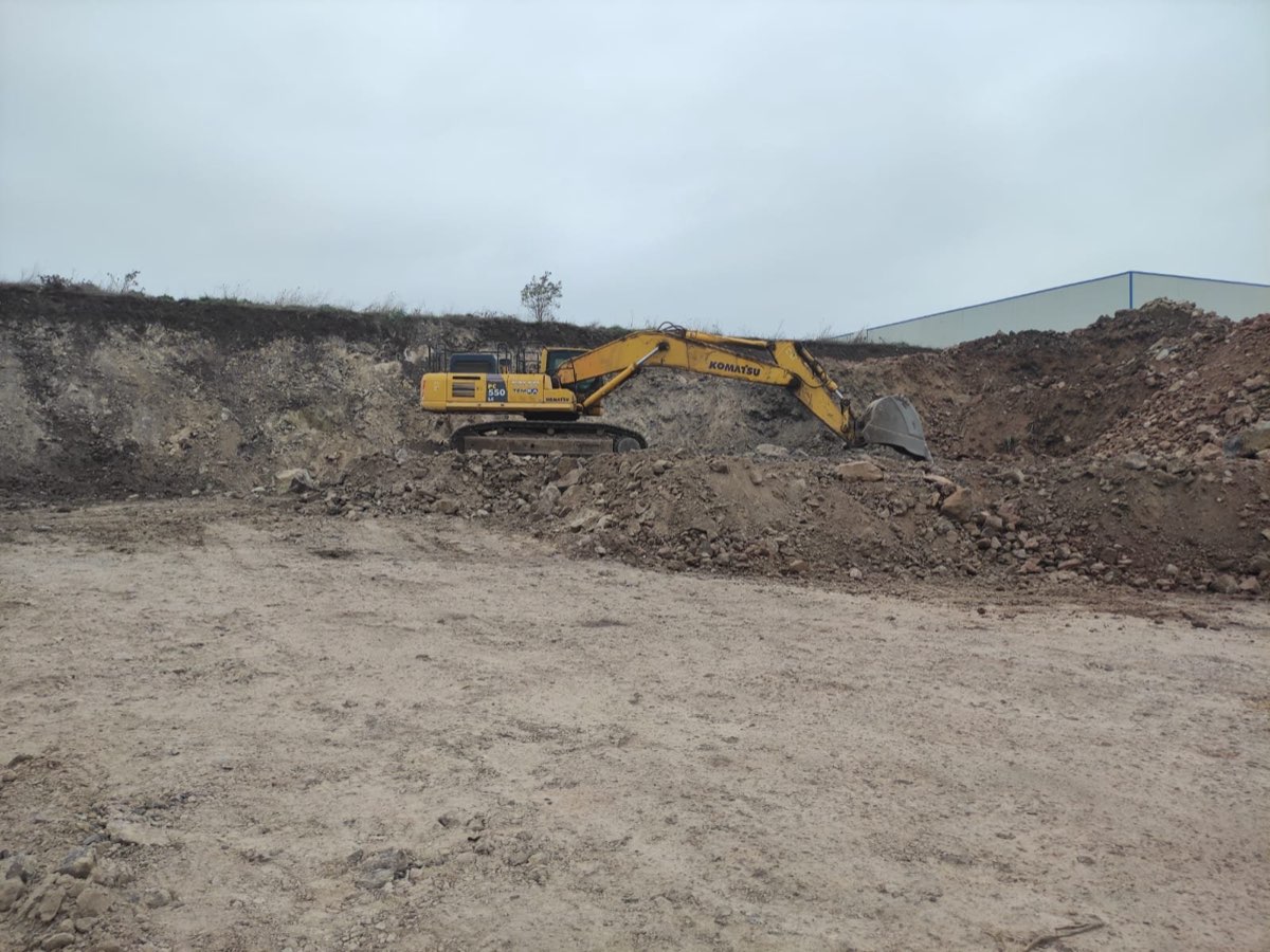 Madencilik - Görsel 4