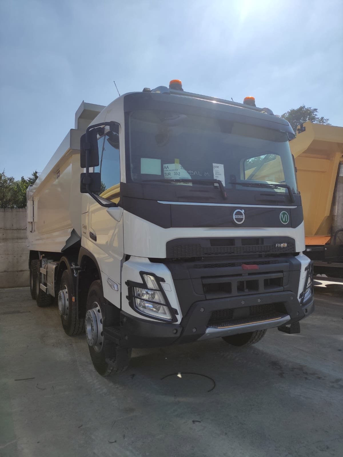 Madencilik - Görsel 7