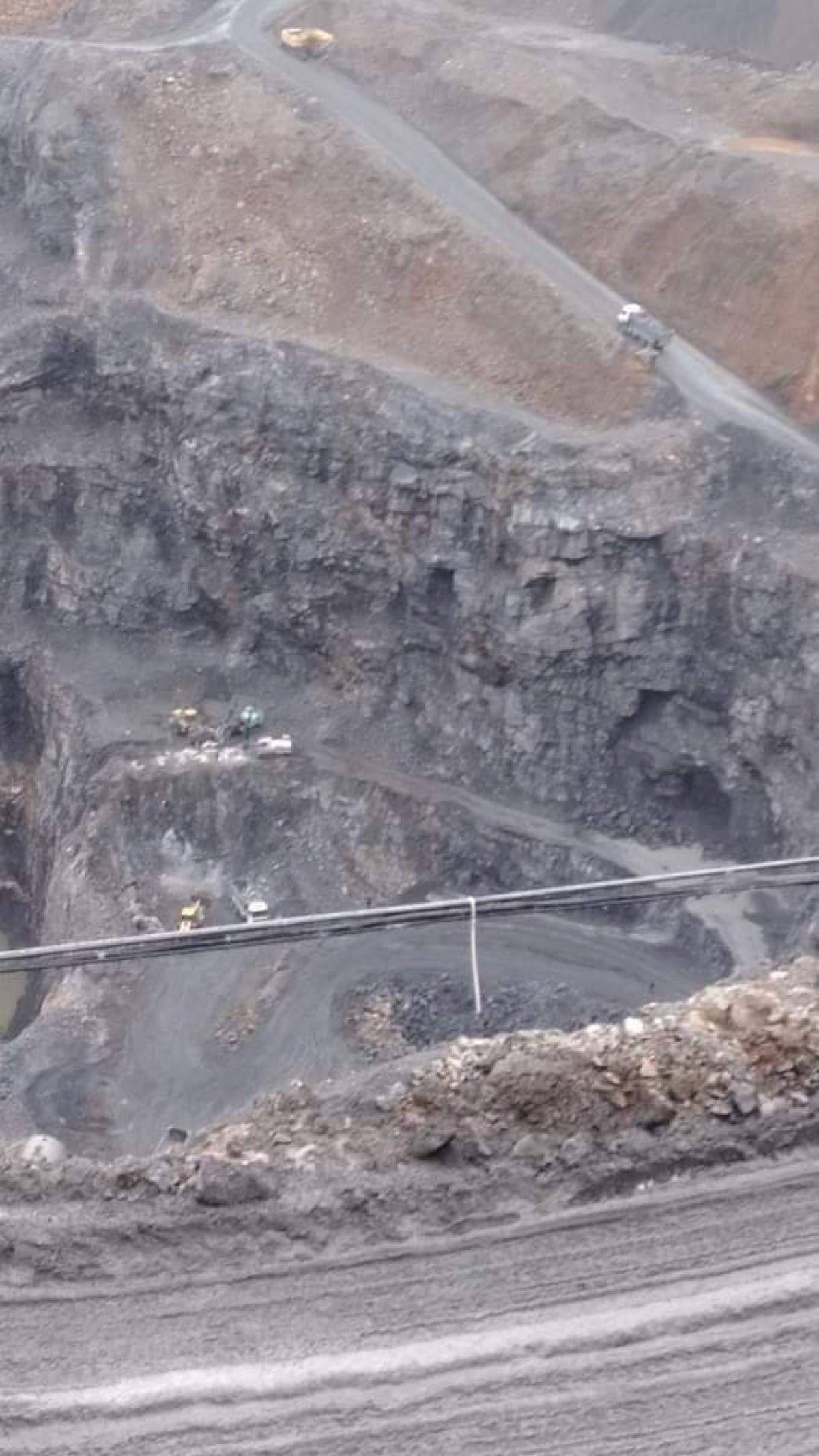 Madencilik - Görsel 8