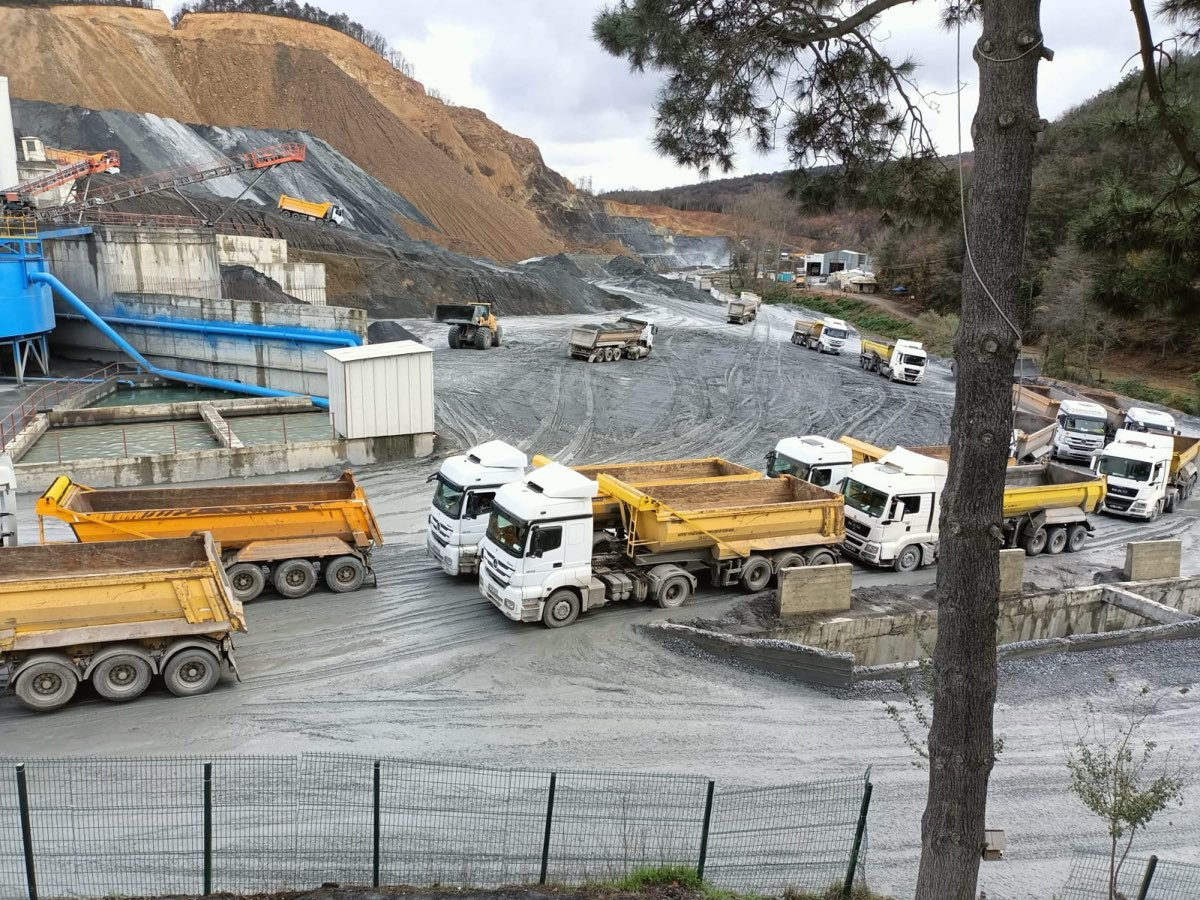 Madencilik - Görsel 10