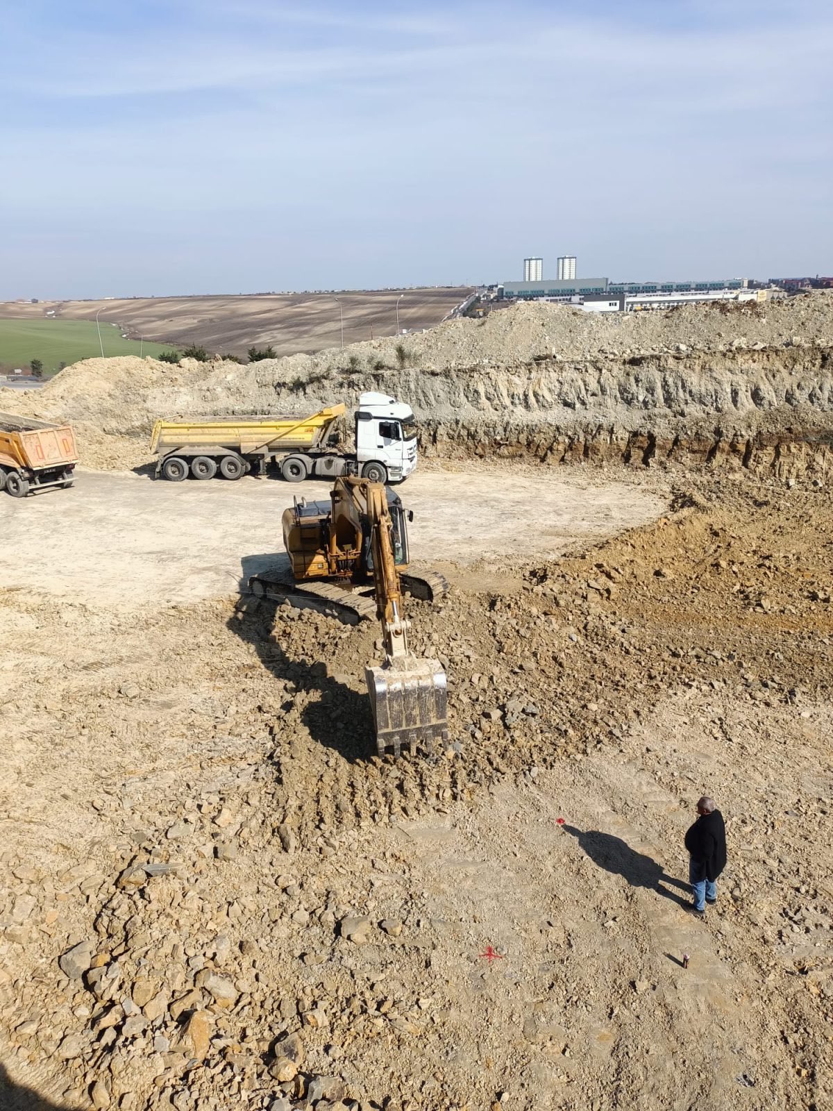 Madencilik - Görsel 11