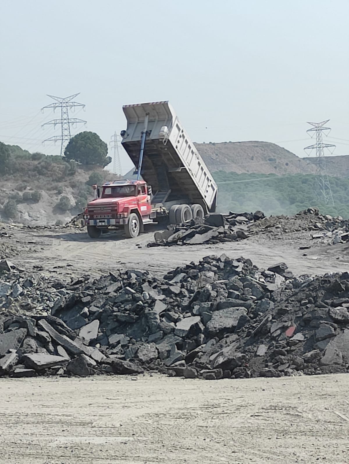 Dünden Bugüne - 44