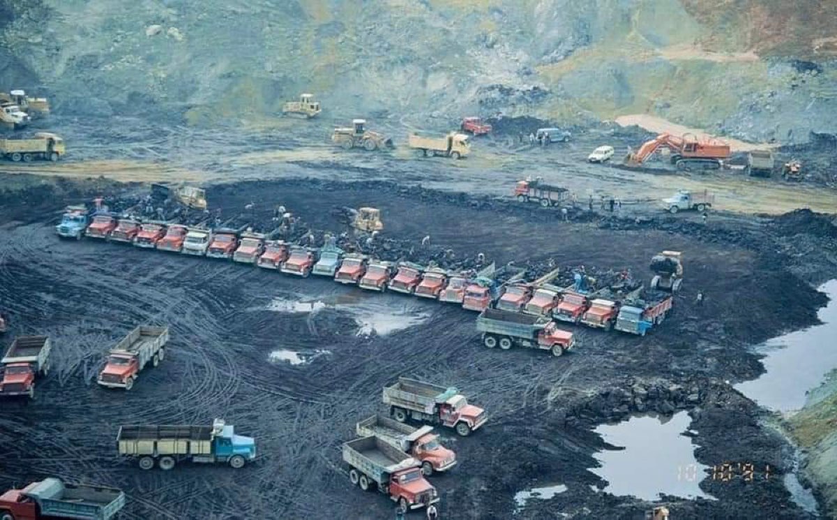 Dünden Bugüne - 41