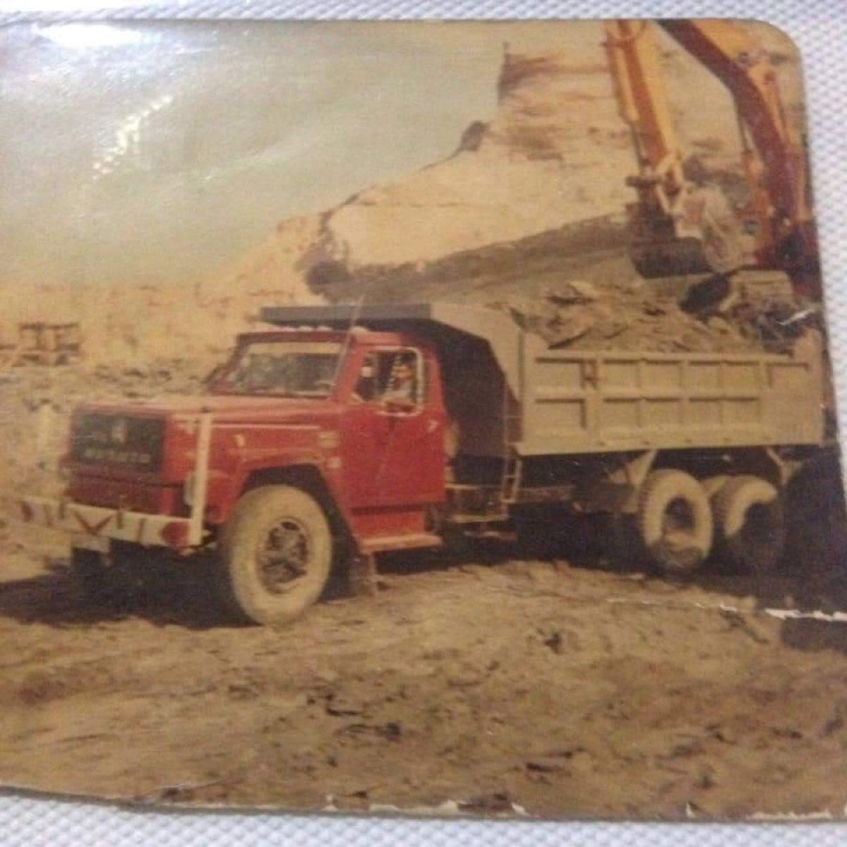 Dünden Bugüne - 40