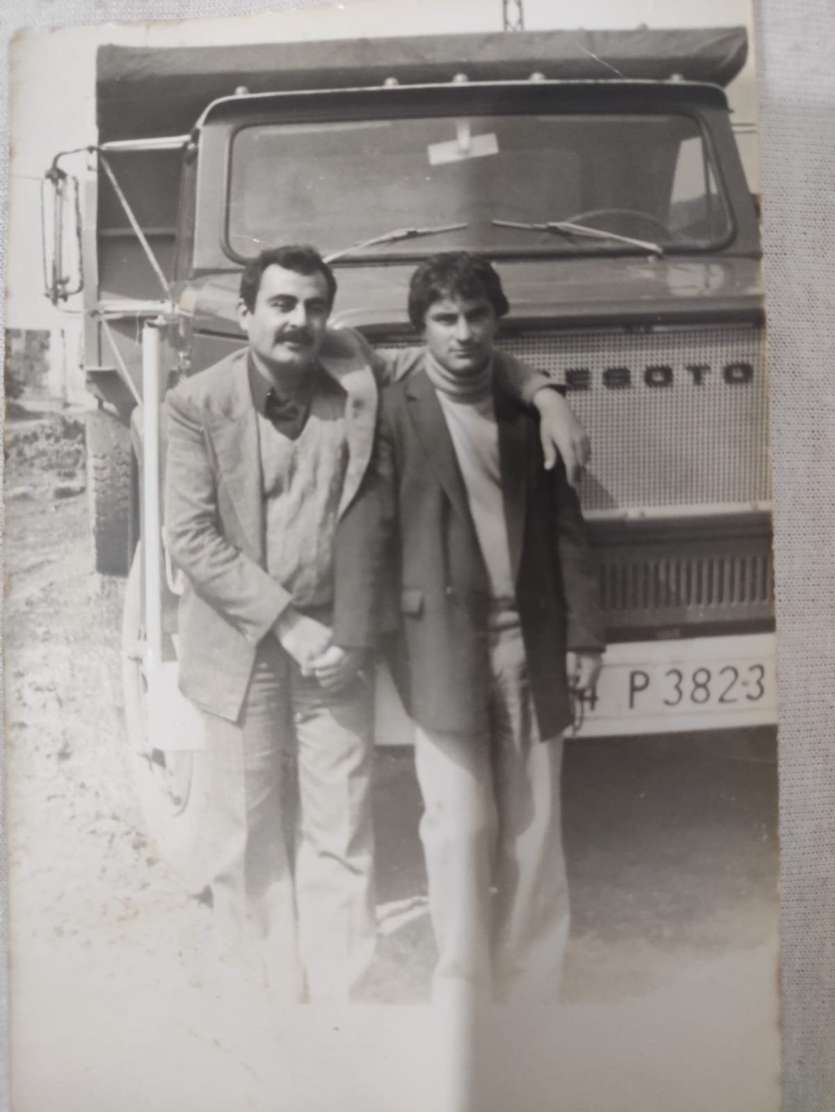 Dünden Bugüne - 32