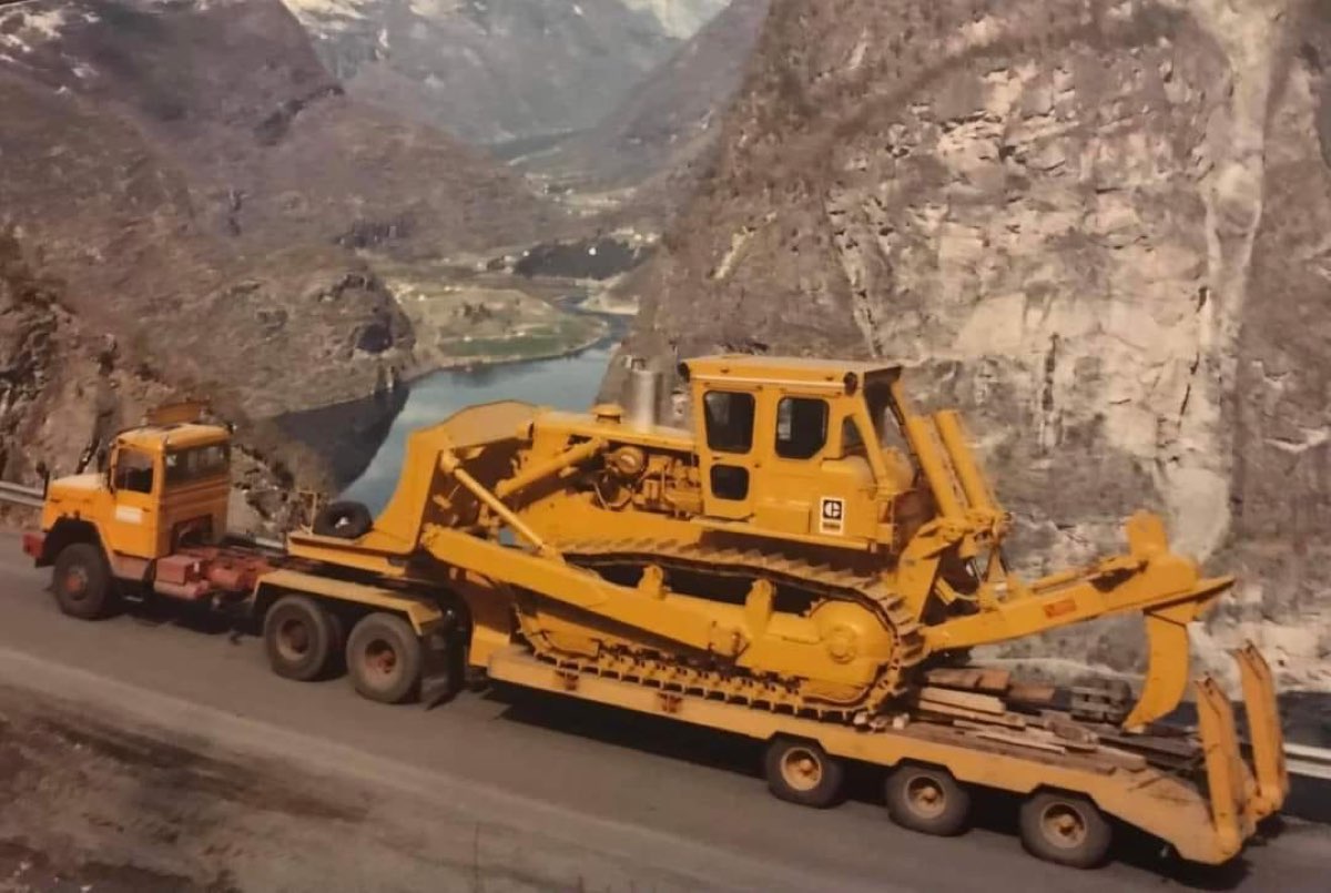 Dünden Bugüne - 30