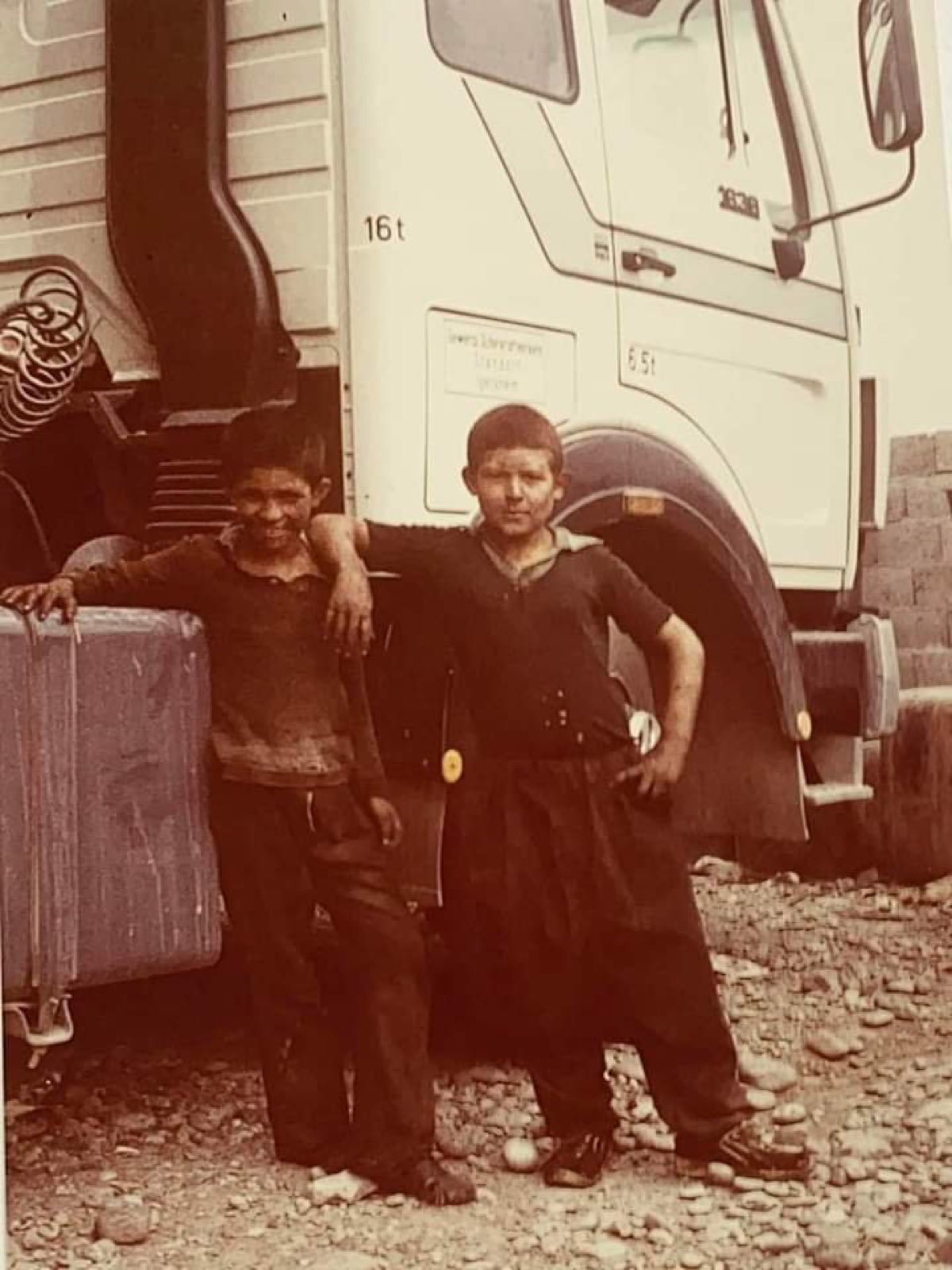 Dünden Bugüne - 29