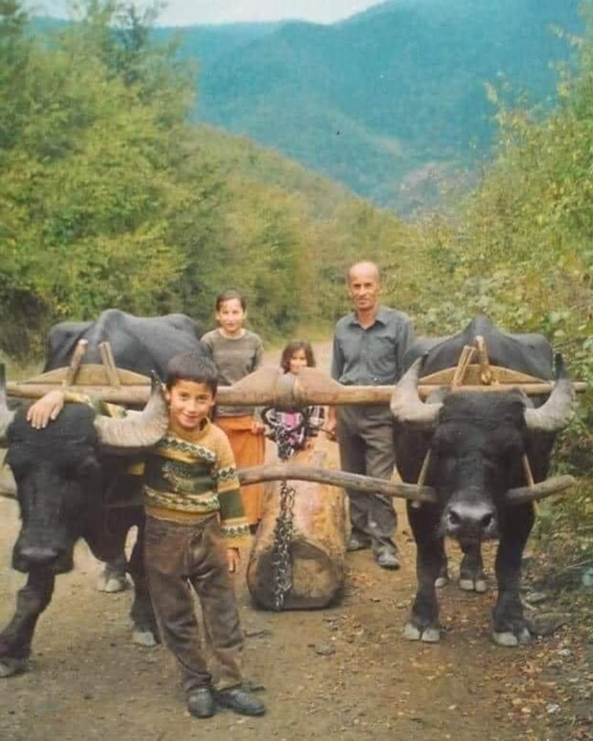 Dünden Bugüne - 22