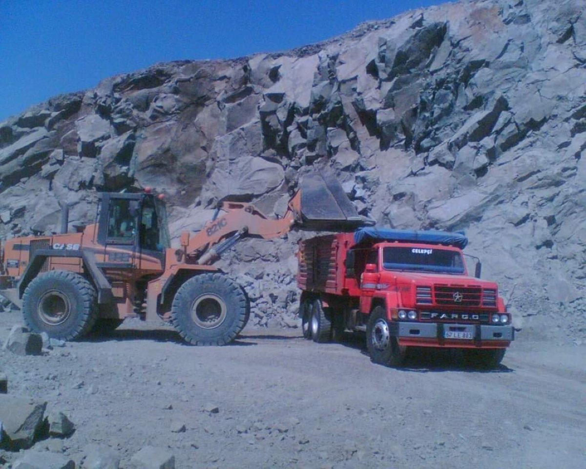 Dünden Bugüne - 26