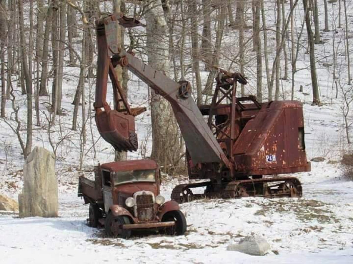 Dünden Bugüne - 28