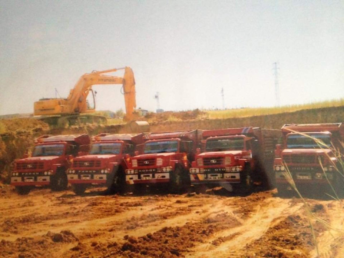 Dünden Bugüne - 20