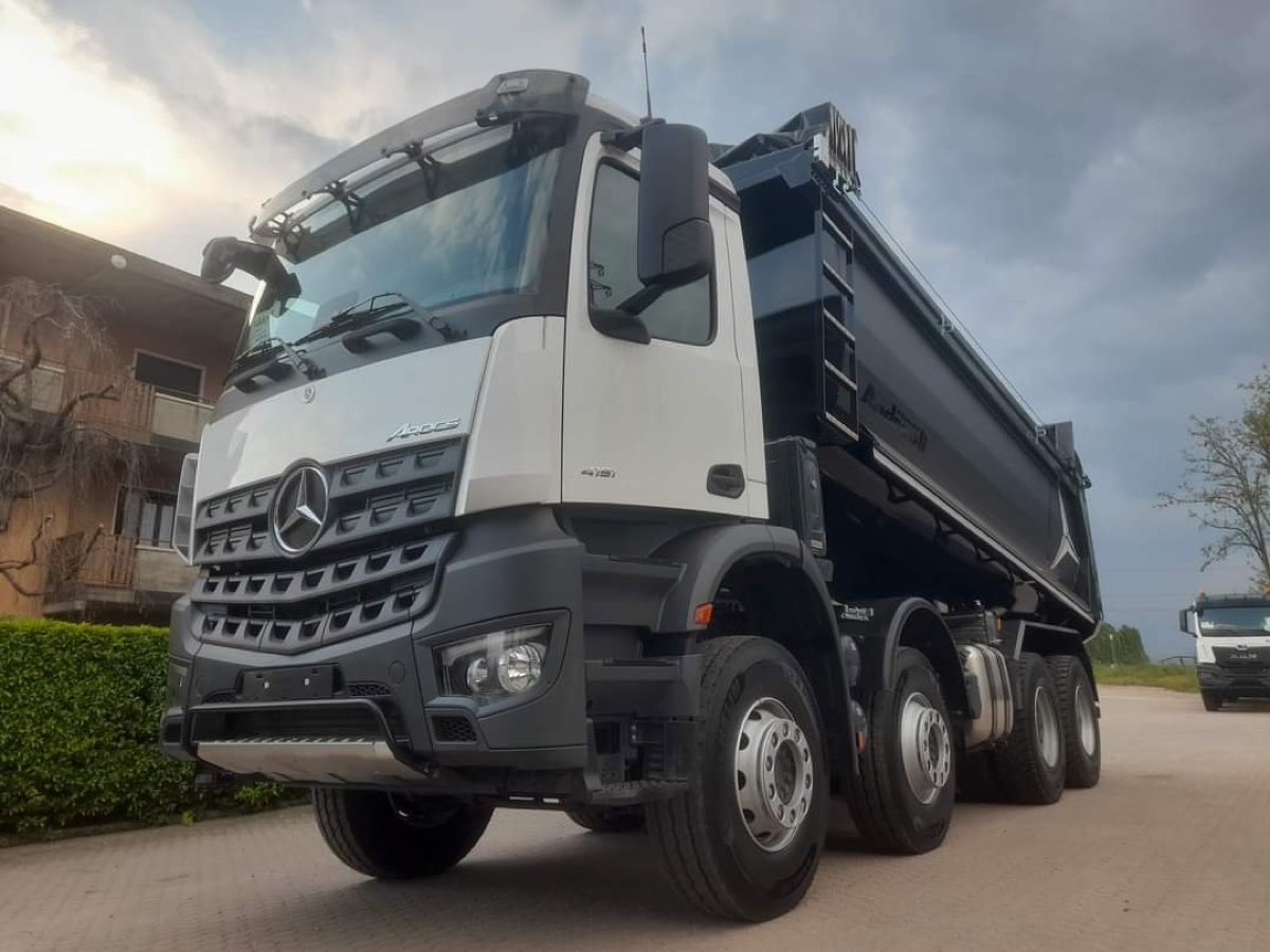 Dünden Bugüne - 47