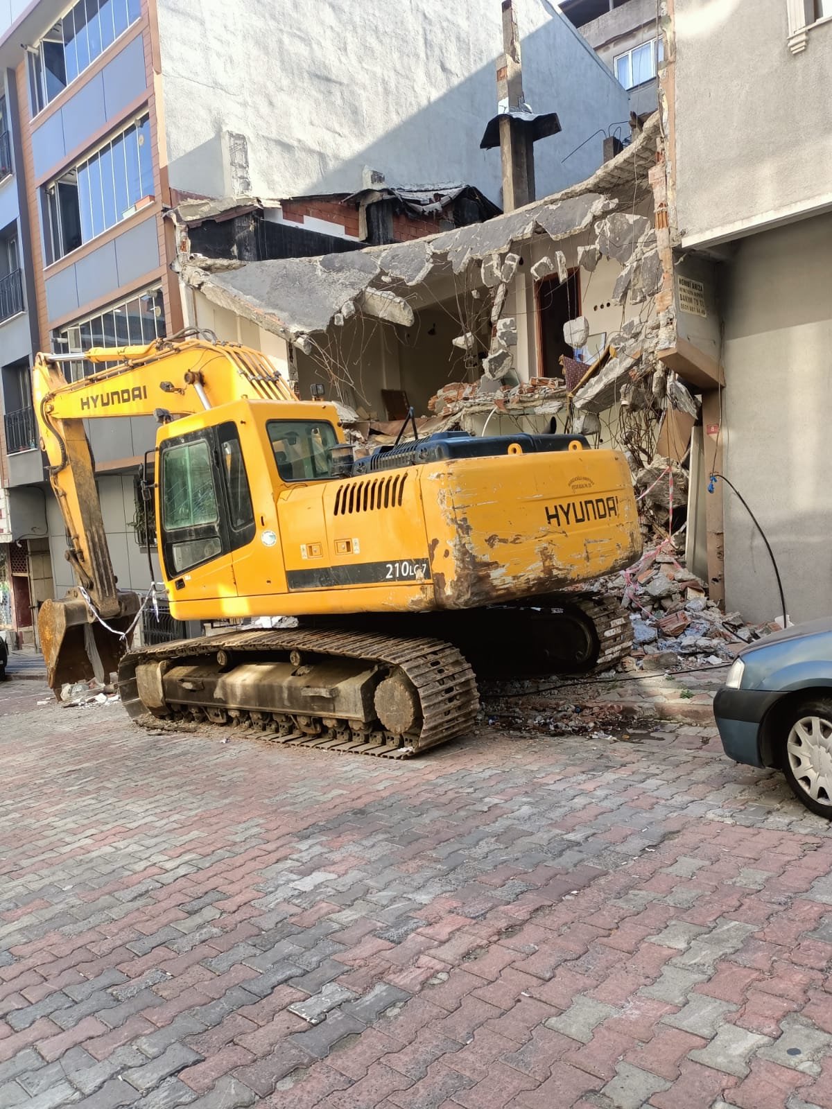 Dünden Bugüne - 62