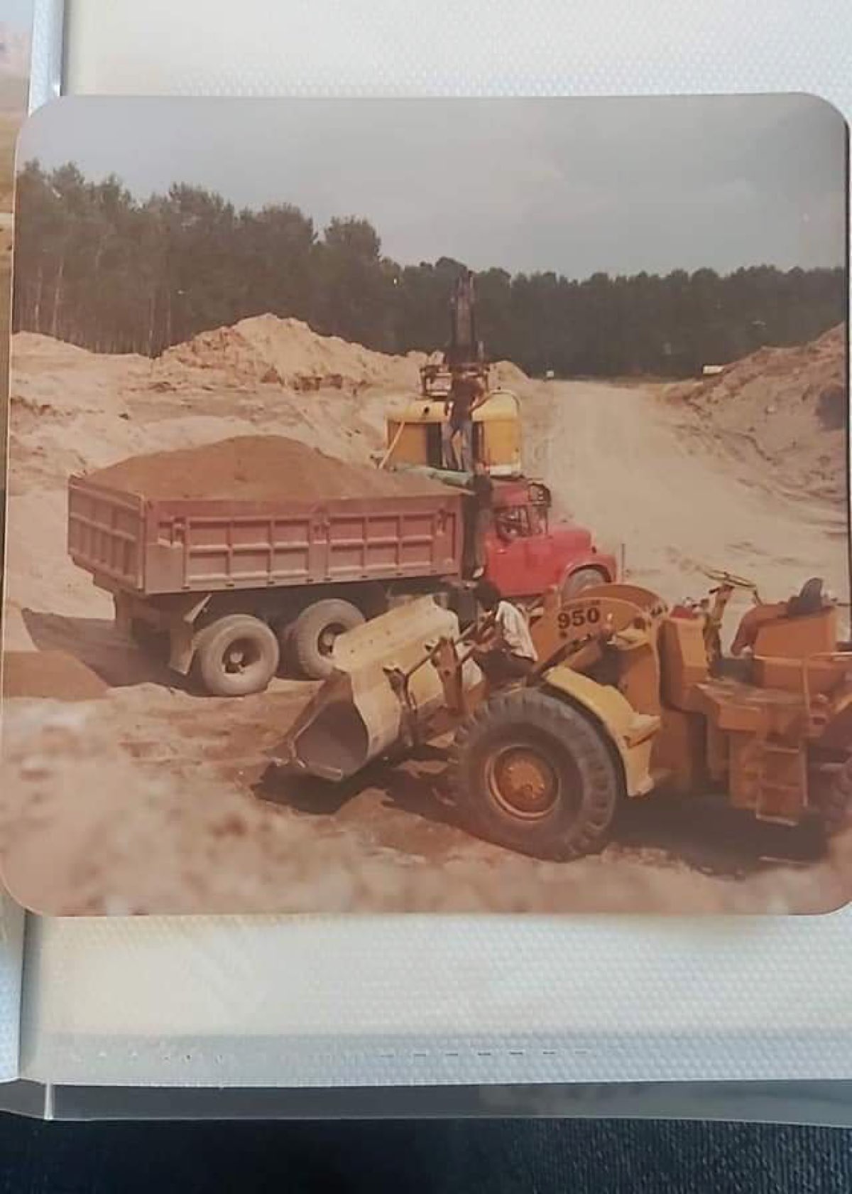 Dünden Bugüne - 53