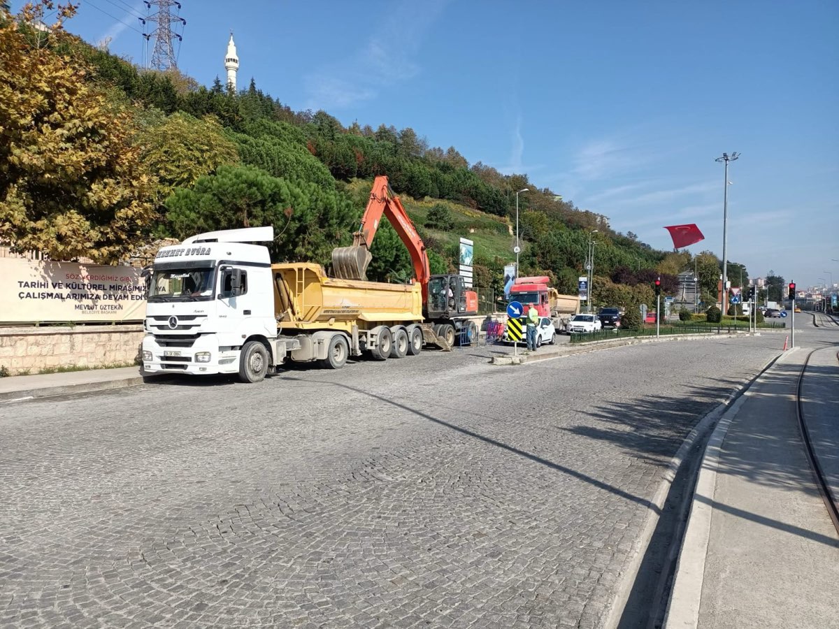 İnşaat Projeleri - Görsel 2