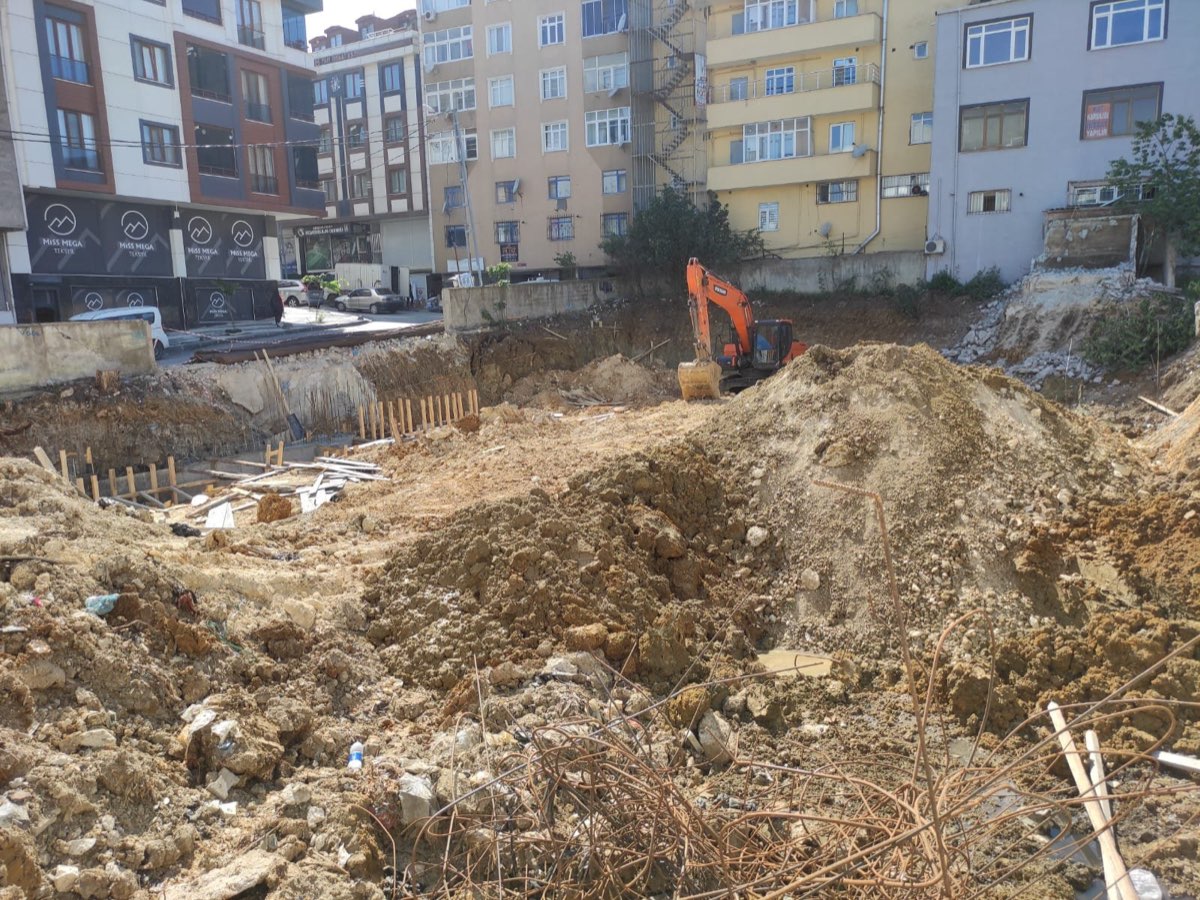 İnşaat Projeleri - Görsel 6